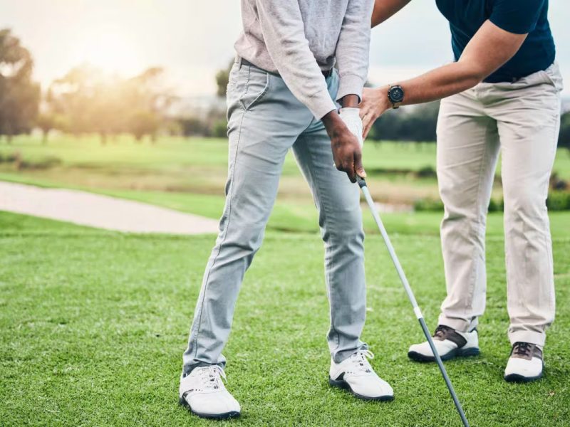 Golf-Instructor-13.jpg